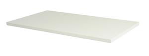 Bott Cubio ESD Laminate Worktop 2000 x 750 x 40mm Bott Cubio Cabinet Work Tops Work Surfaces 41201036.05V 